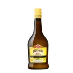 Rum Bar Cream Rum