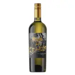 Run By Rebels Viognier