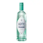 Rutte Dutch Dry Gin