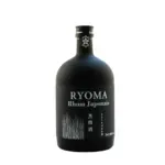 Ryoma Rum