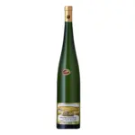 S A Prum Wehlener Sonnenuhr Spatlese