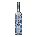 Sagatiba Cristalina Cachaca