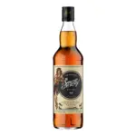 Sailor Jerry Rum
