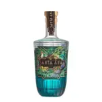 Santa Ana Gin
