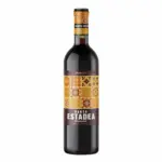 Santa Estadea Rioja Crianza