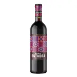Santa Estadea Rioja Reserva