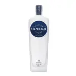 Scapegrace Vodka