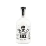 Sea Shepherd Gin