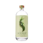Seedlip Garden 108 Non Alcoholic