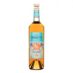 Seignette VS Cognac