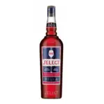 Select Aperitivo Liqueur