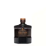 Sexton Whiskey