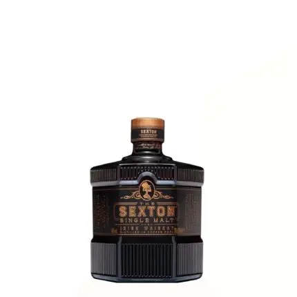 Sexton Whiskey