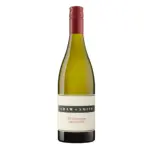 Shaw Smith M3 Adelaide Hills Chardonnay