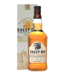 Sheep Dip Blended Malt Whisky
