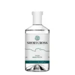 Shortcross Poitin
