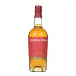 Shortcross Rye Malt Whiskey