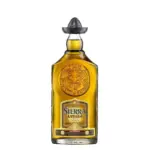 Sierra Antiguo Anejo Tequila