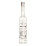 Sir Dam Vodka