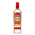 Smirnoff Spicy Tamarind Vodka