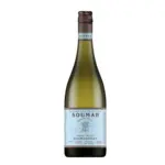 Soumah Of The Yarra Valley Hexham Chardonnay