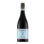 Soumah Of The Yarra Valley Hexham Pinot Noir