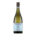 Soumah Of The Yarra Valley Savarro Savagnin