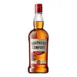 Southern Comfort Original Liqueur