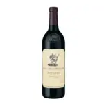 Stags Leap Wine Cellars Artemis Cabernet Sauvignon