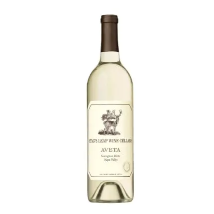 Stags Leap Wine Cellars Aveta Sauvignon Blanc
