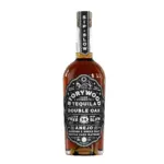 Storywood Double Oak Anejo Tequila