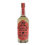 Storywood Speyside 7 Cask Strength Reposado Tequila