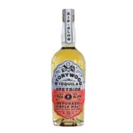 Storywood Speyside 7 Reposado Tequila