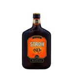 Stroh 80 Rum