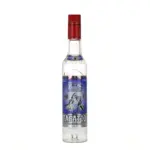 Tapatio Blanco Tequila