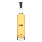 Tecan Reposado Tequila Tequila