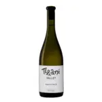 Teliani Kakhuri No 8 Wine