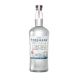 Teremana Blanco Tequila
