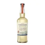 Teremana Reposado Tequila