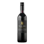 The Bay Road Shiraz