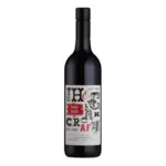The Black Craft Shiraz
