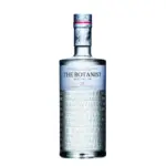 The Botanist Gin