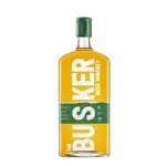 The Busker Triple Cask Whiskey