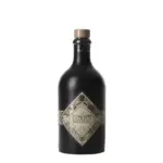 The Illusionist Dry Gin