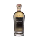 The London No 1 Gin Sherry Cask