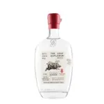 The Lost Explorer Espadin Mezcal