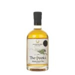 The Pooka No1 Blend Poitin