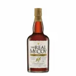The Real McCoy 14 Years Rum