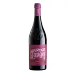 The Wanted RANGER Syrah