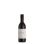 Tierra Del Rey Merlot 187ml X 24